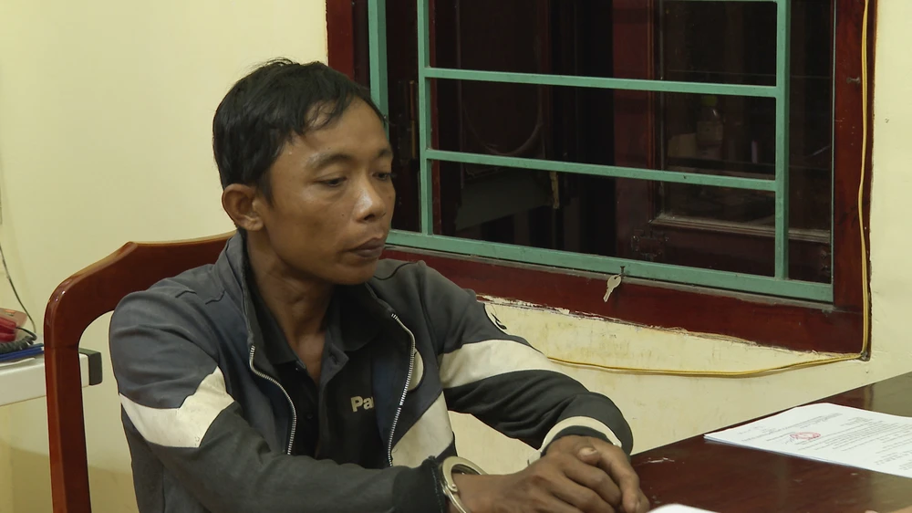 loi-dung-cac quyen-tu-do-vinh-long-2.jpeg