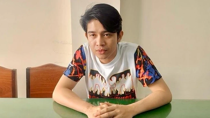 đường dây đánh bạc