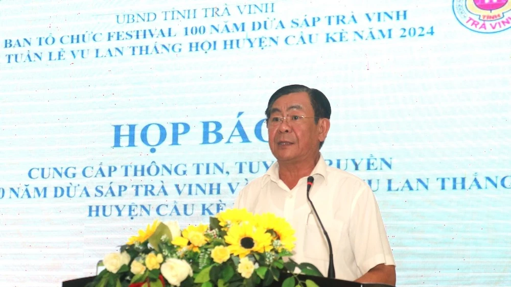 festival-100-nam-dua-sap-tra-vinh-binh.jpg