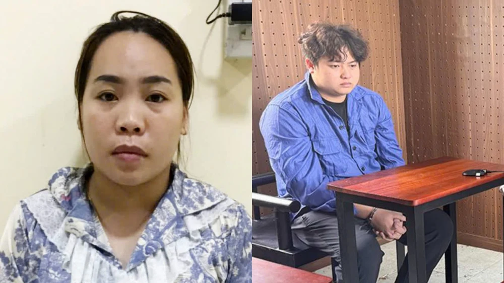 vợ chồng chủ quán karaoke ở an giang bắt nhốt người.jpg