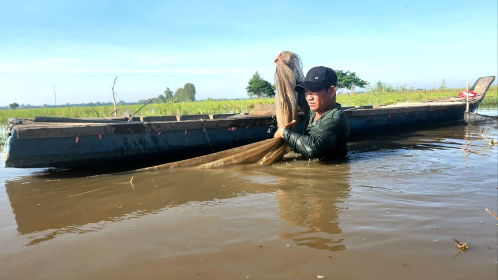 Lũ thượng nguồn.jpg