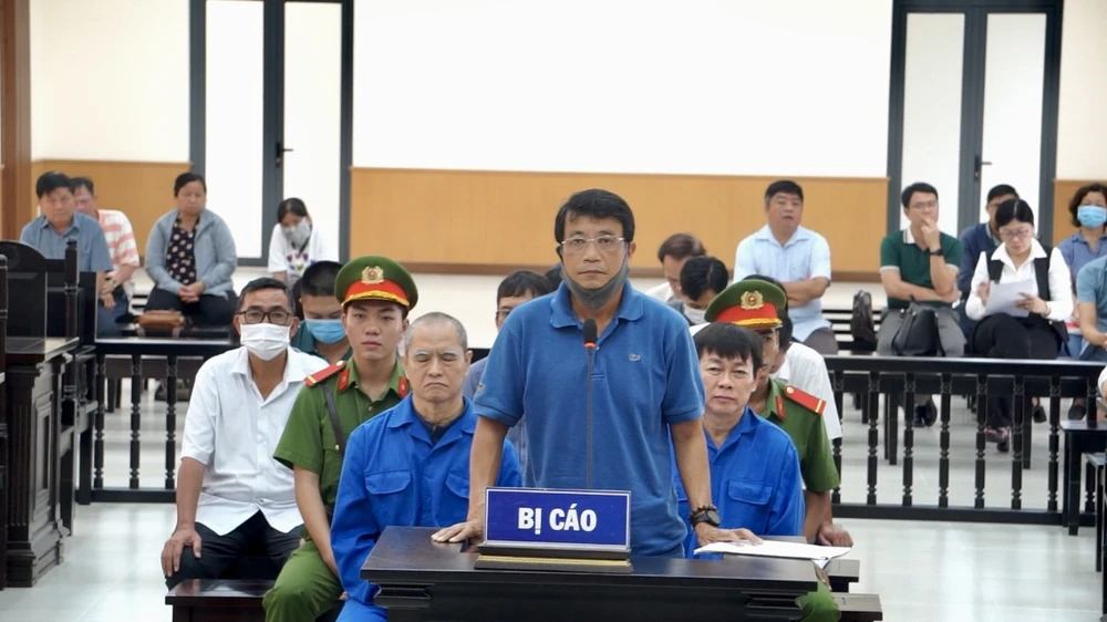 lừa đảo chiếm đoạt hơn 600 tỉ .jpg