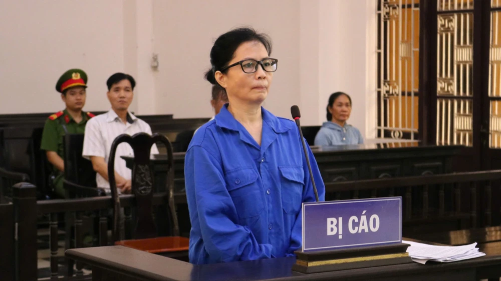 chạy án để lừa đảo chiếm đoạt tài sản.jpg