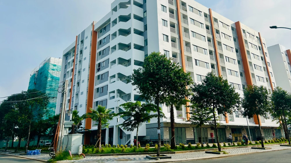 nhà ở xã hội cần thơ.jpg