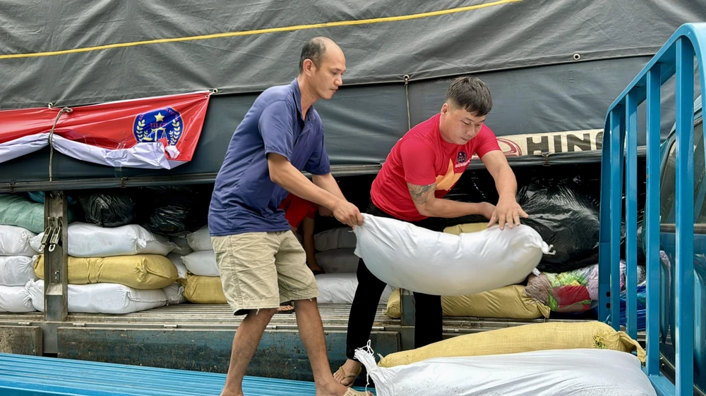 bão số 3 tại cao bằng.jpg