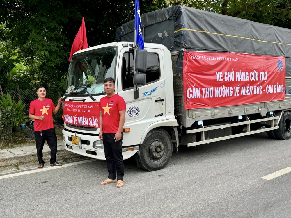 bão số 3 tại cao bằng.jpg