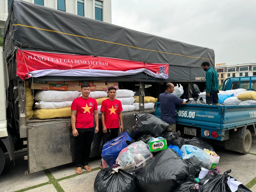 bão số 3 tại cao bằng.jpg