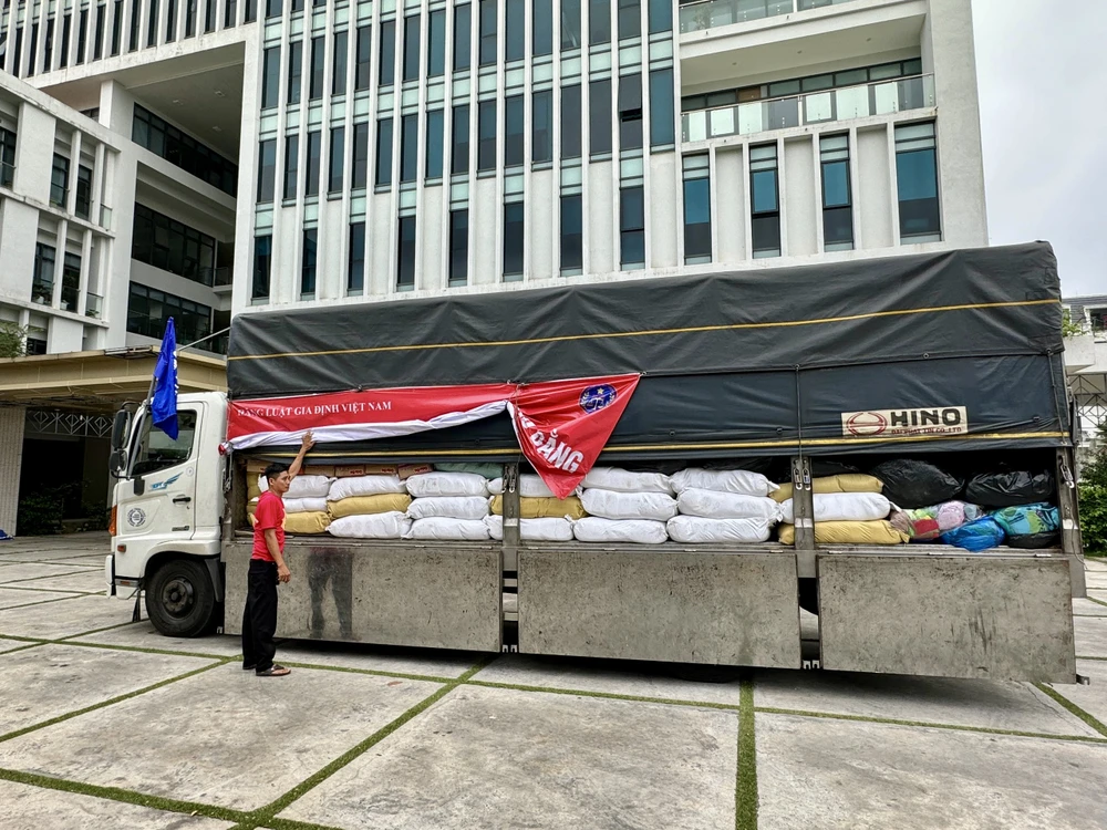 bão số 3 tại cao bằng.jpg