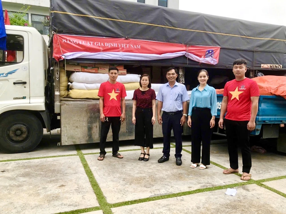 bão số 3 tại cao bằng.jpg