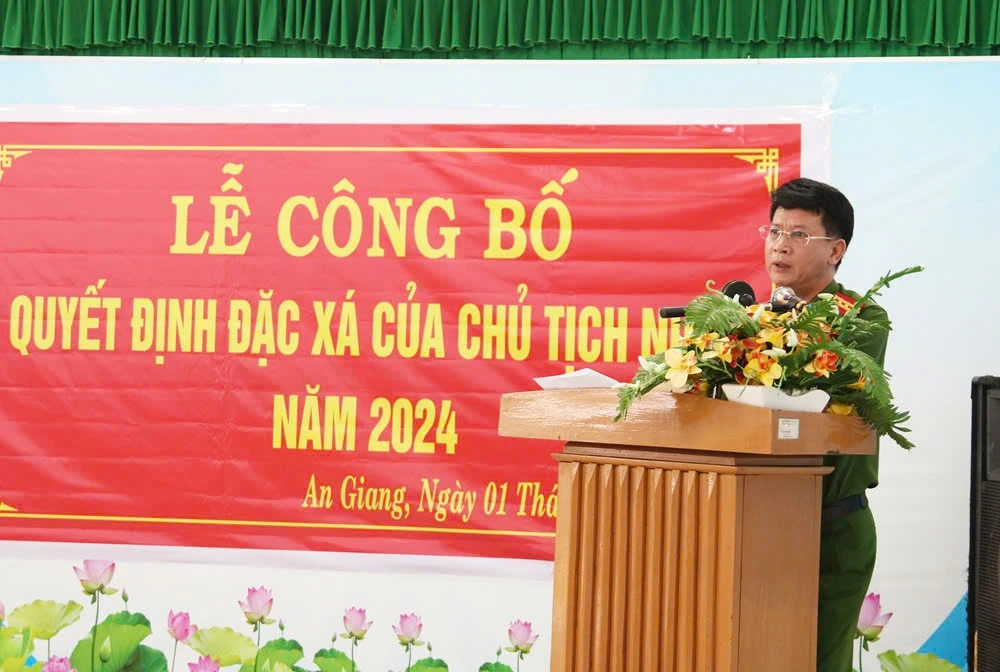 công an tỉnh an giang đặc xá.jpg
