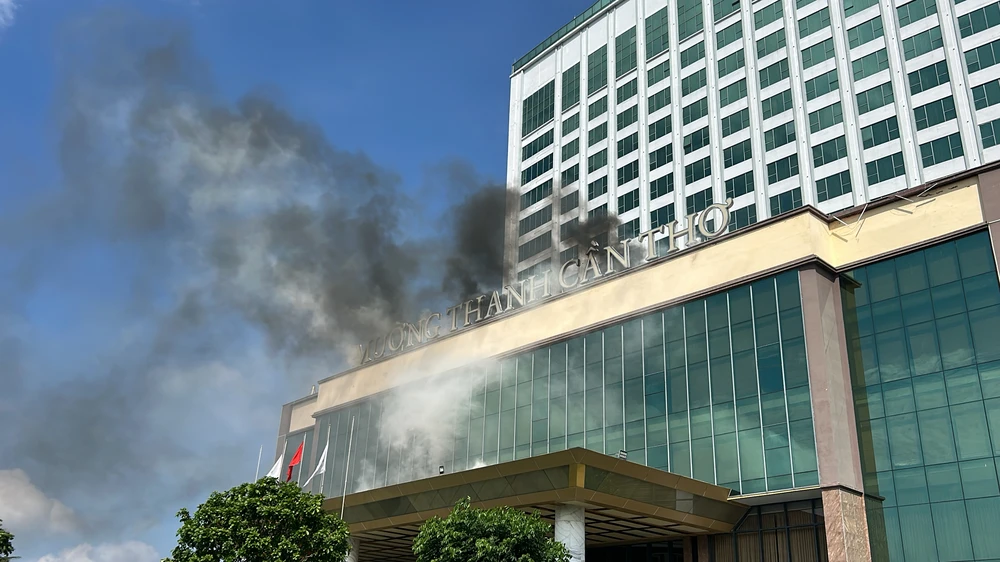 phương án chữa cháy cần thơ.JPG