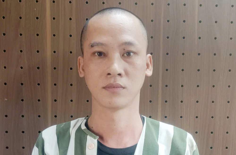 súng rulo vũ khí quân dụng