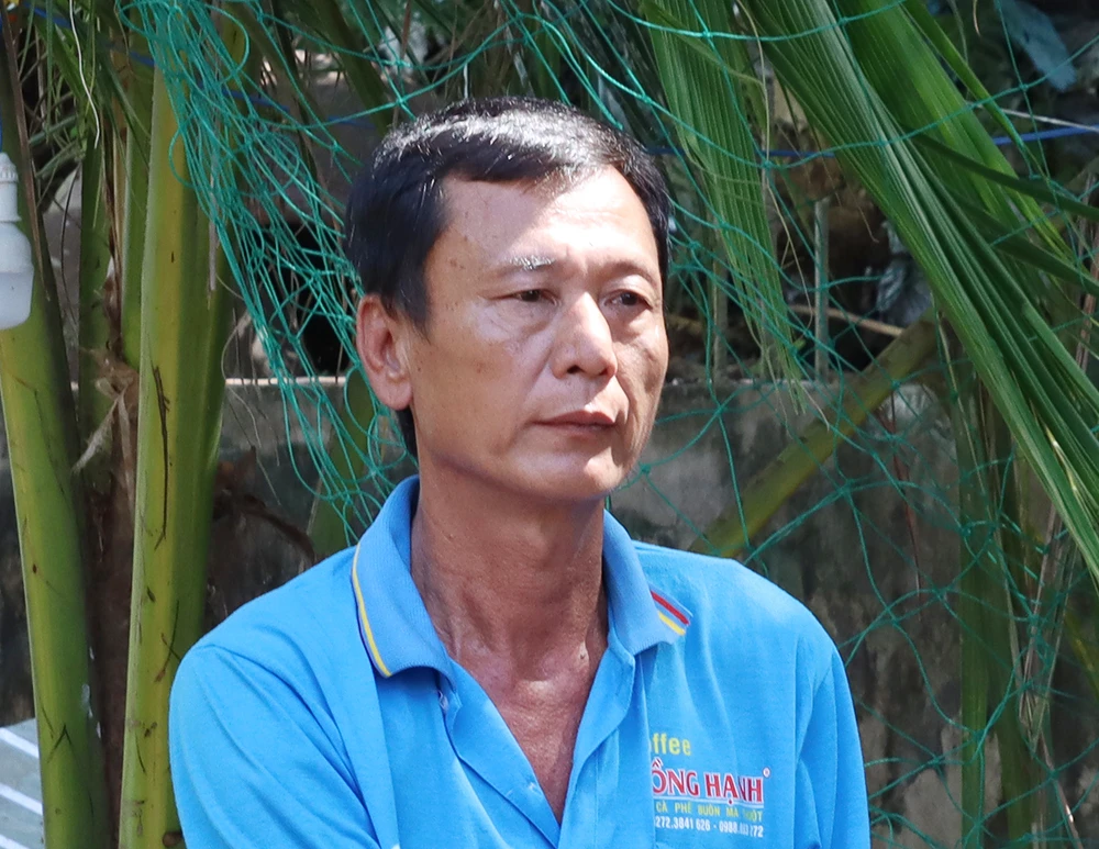 tổ chức đưa người qua Campuchia đánh bạc