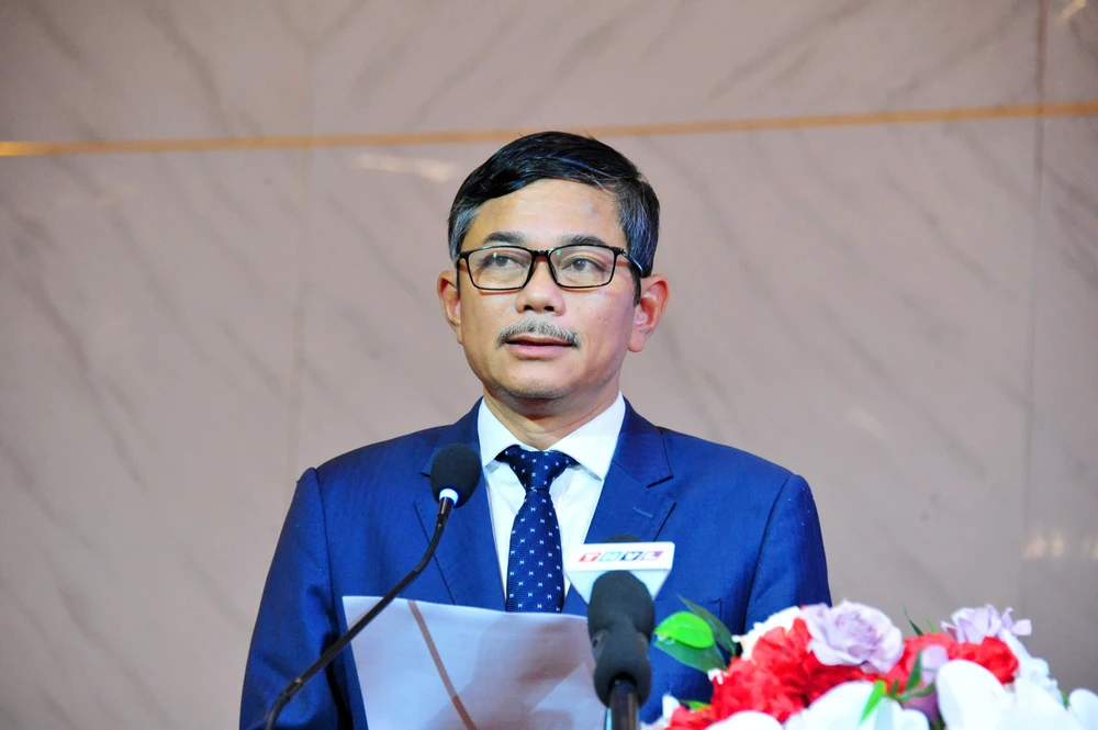 sử dụng phân bón, thuốc bảo vệ thực vật an toàn