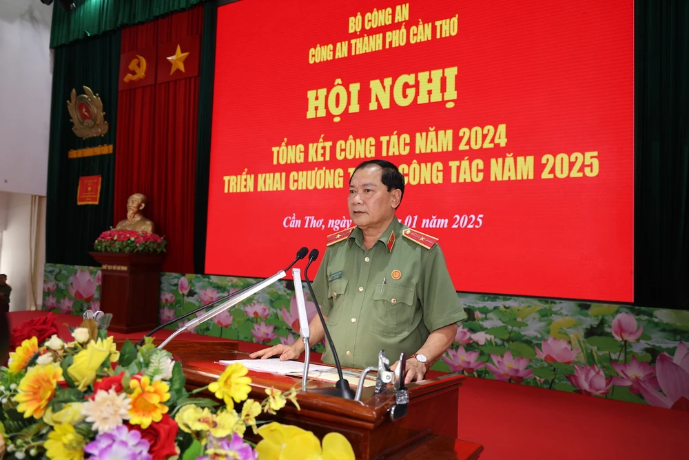 cong-an-tp-can-tho-Thuan.JPG