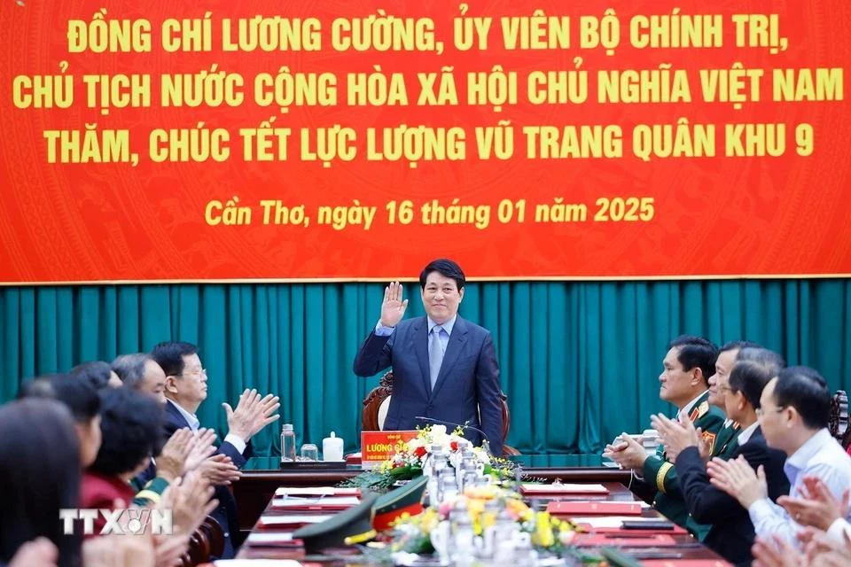 chu-tich-nuoc-luong-cuong.jpg