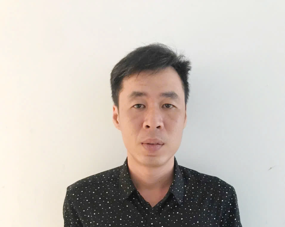 lừa đảo xuất khẩu lao động