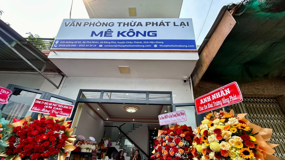 thừa phát lại mê kông