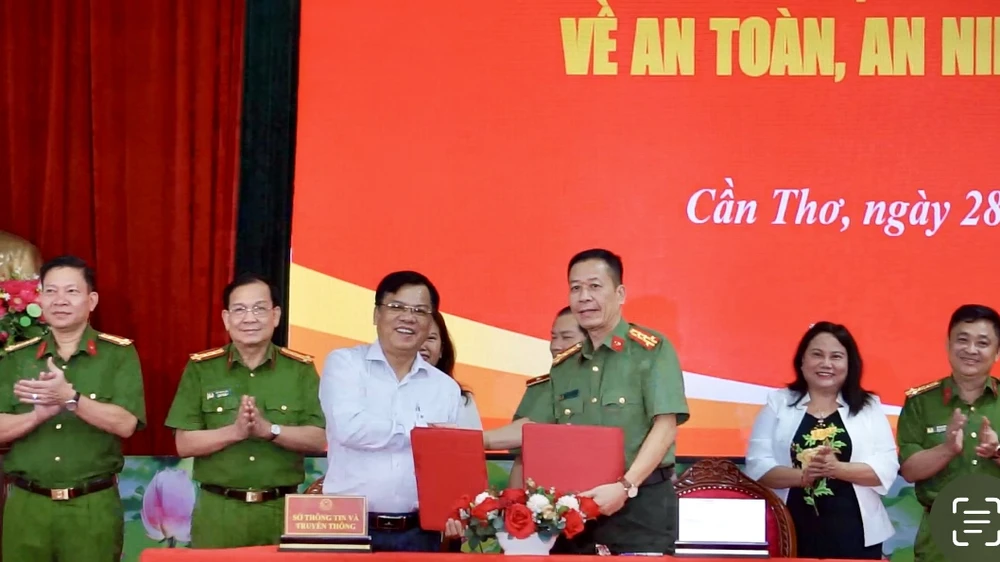 cong-an-tp-can-tho-nhiem-vu-quan-ly-nha-nuoc-4.jpg