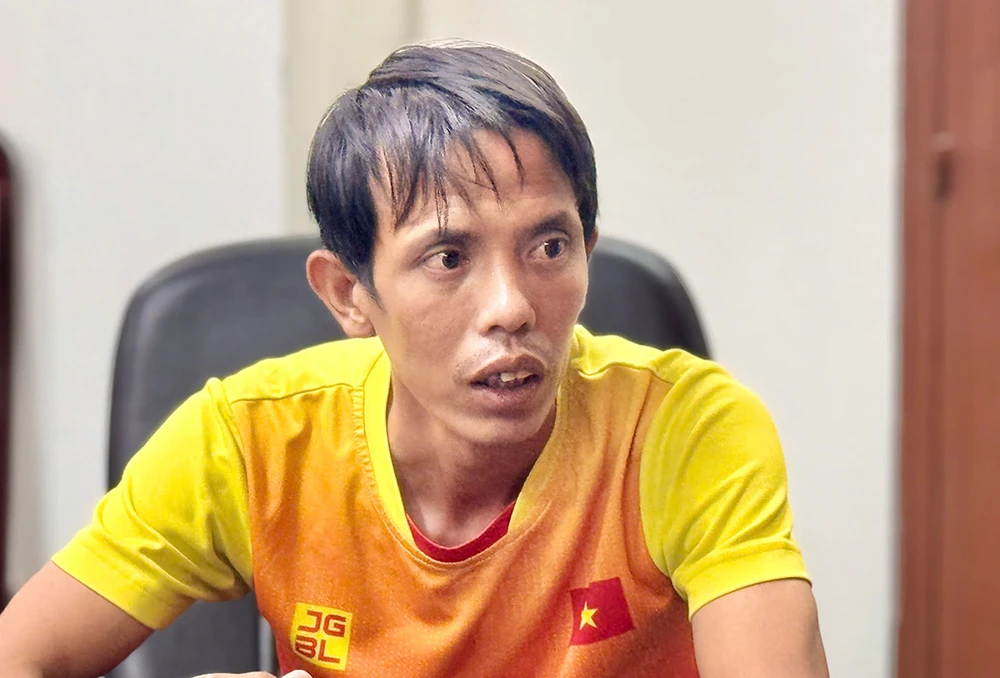 khai quật tử thi