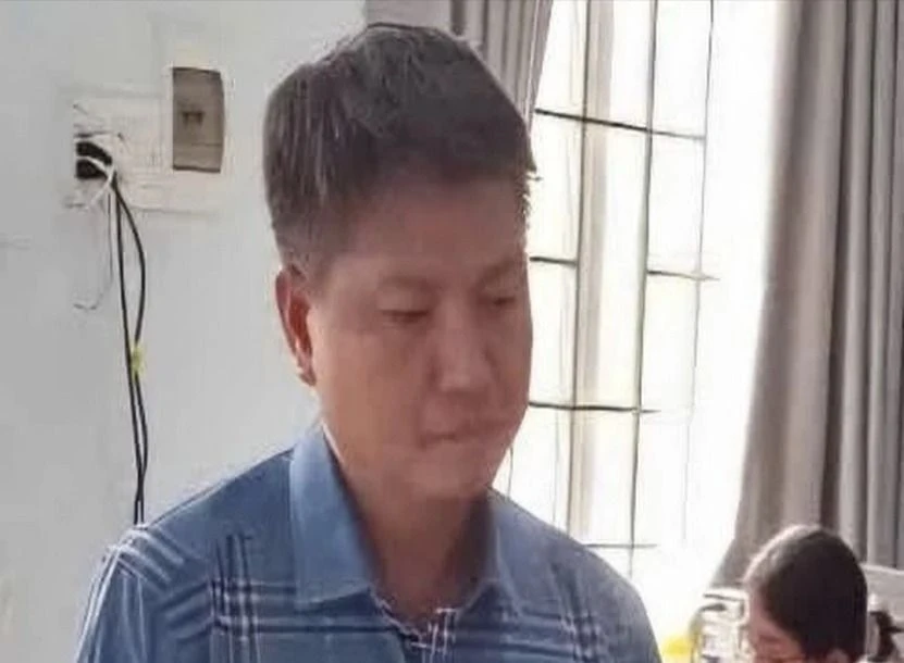 Trung tâm Đăng kiểm tàu cá nhận hối lộ