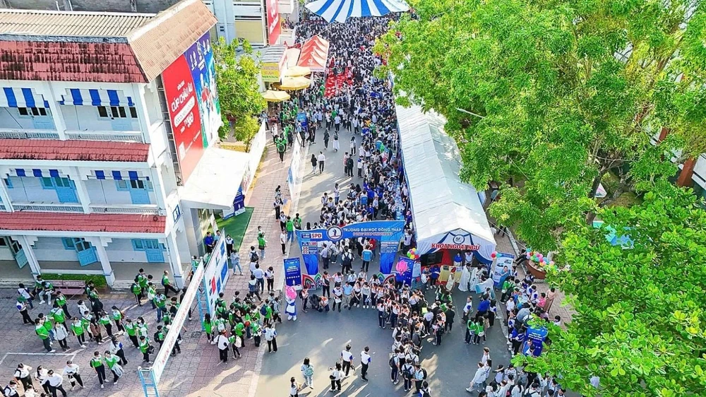 ngộ độc thực phẩm