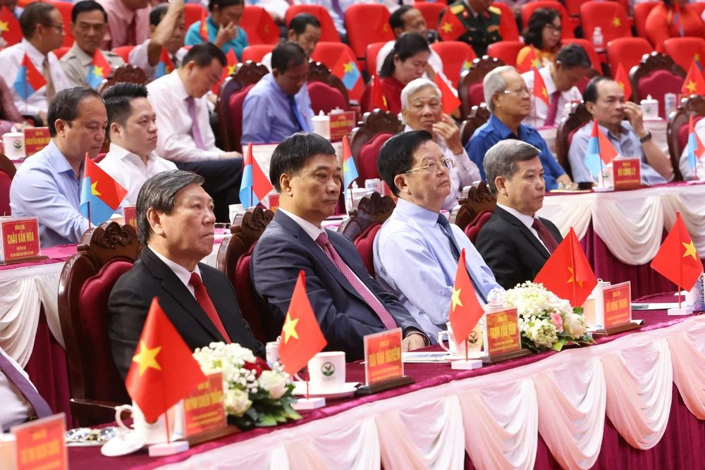 tỉnh vĩnh long,huân chương lao động