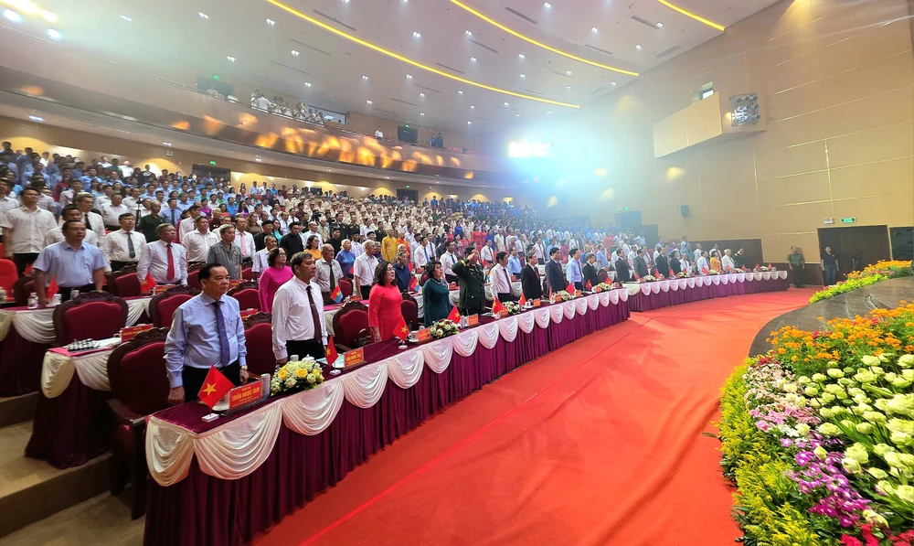 tỉnh vĩnh long,huân chương lao động