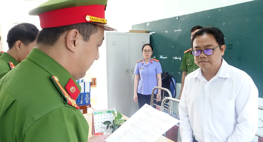 trung tâm giáo dục nghề nghiệp