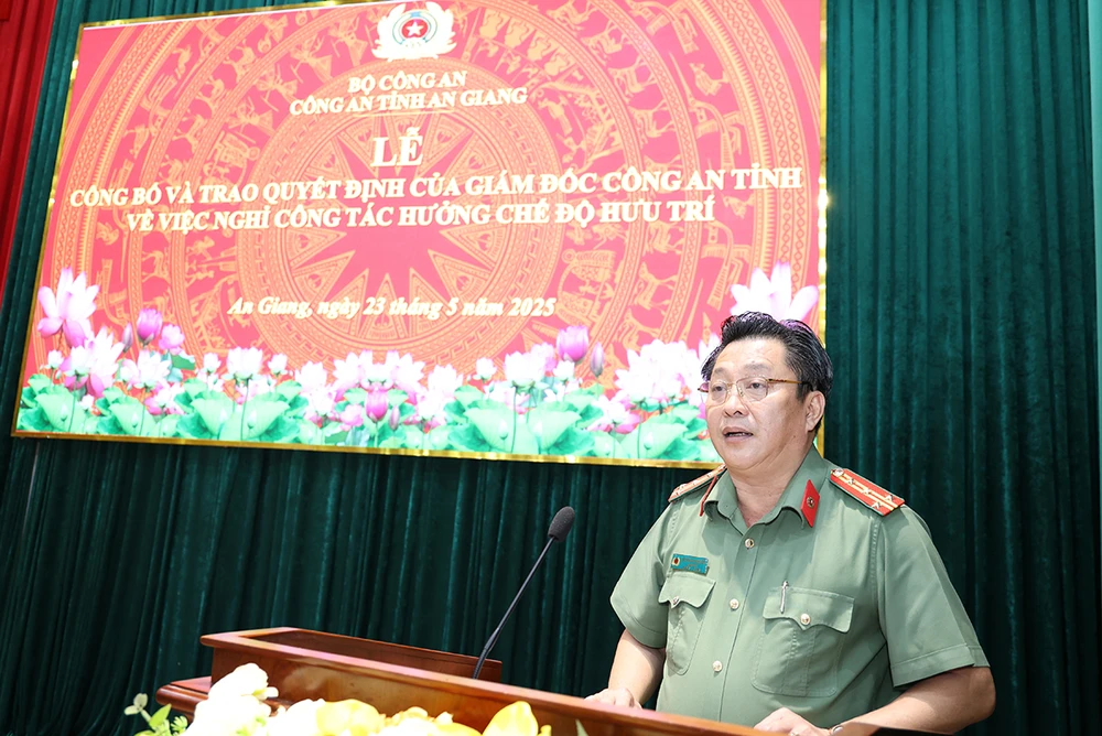 cong-an-tinh-an-giang-chuan-bi-nhan-su-1.jpg