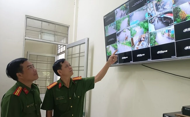 nông thôn mới nâng cao,huyện cao lãnh