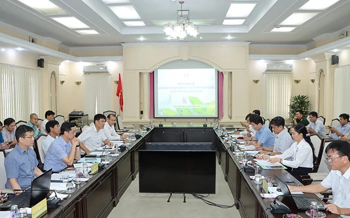 cao tốc Cao Lãnh - An Hữu