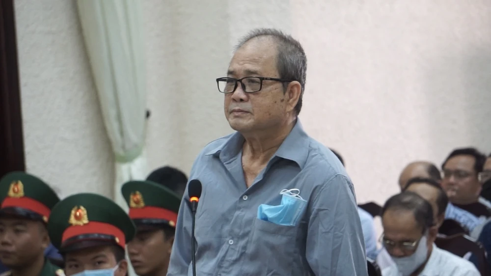 cadovimex,lừa đảo nhiều ngân hàng