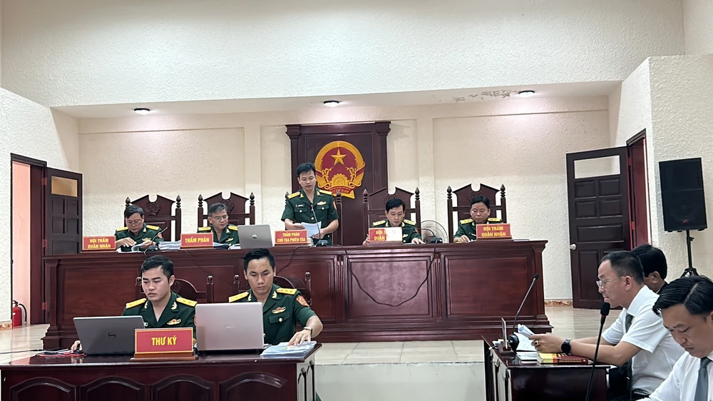 cadovimex,lừa đảo nhiều ngân hàng