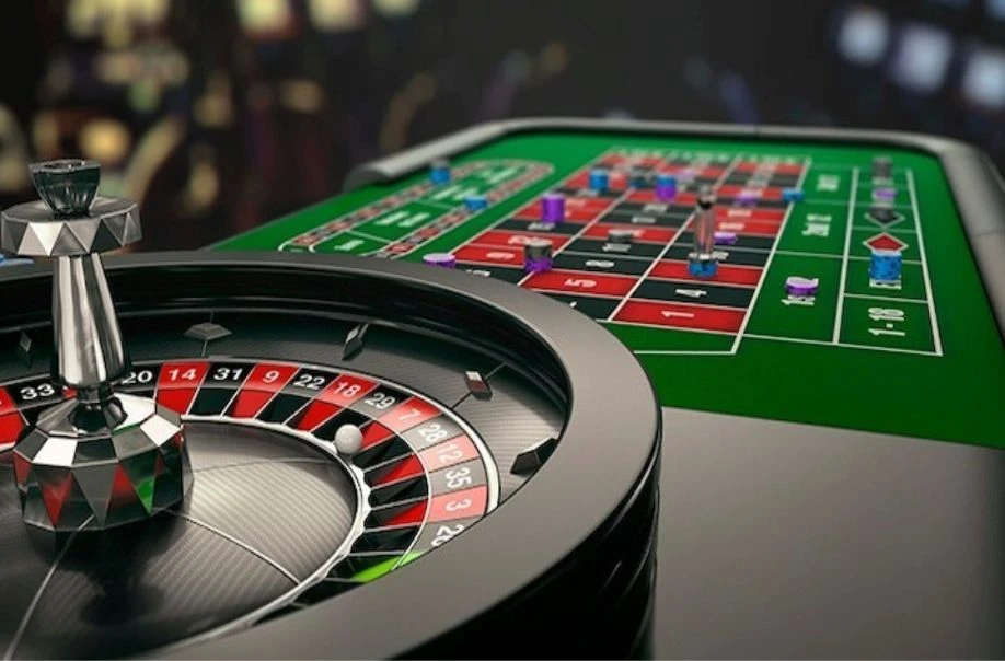 Giả danh kỹ thuật viên sòng bạc, lừa đảo qua mạng