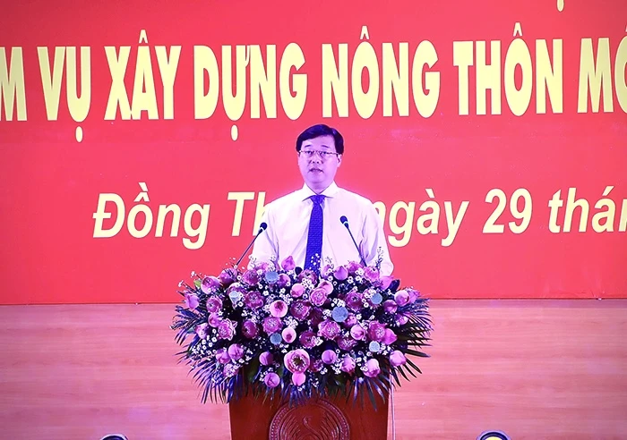 nong-thon-moi-tinh-dong-thap-2.jpg