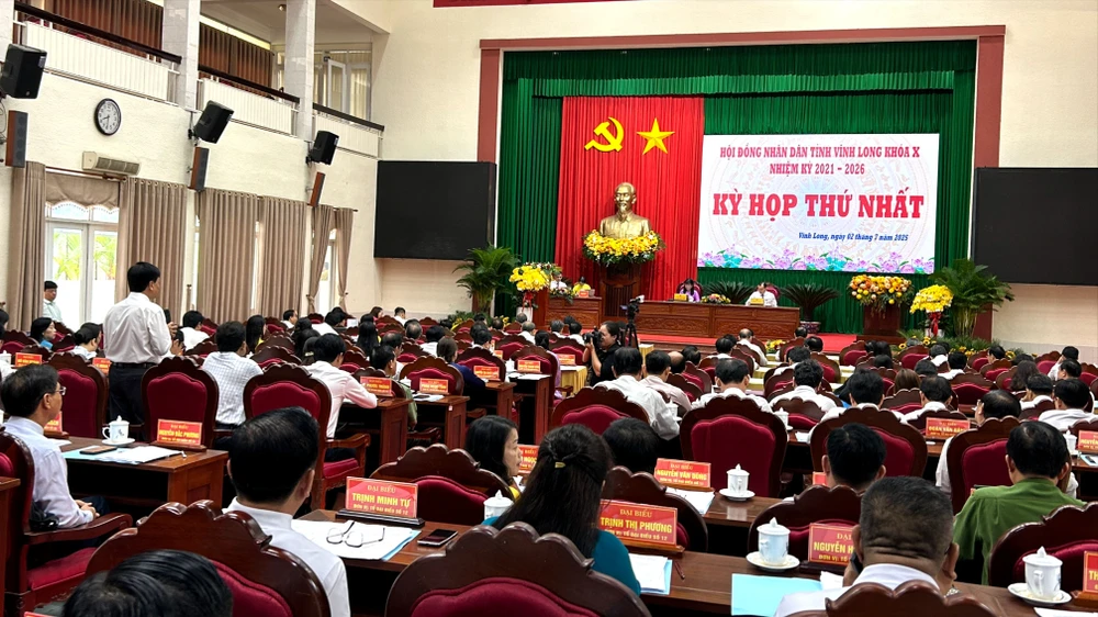 uỷ viên ubnd tỉnh vĩnh long