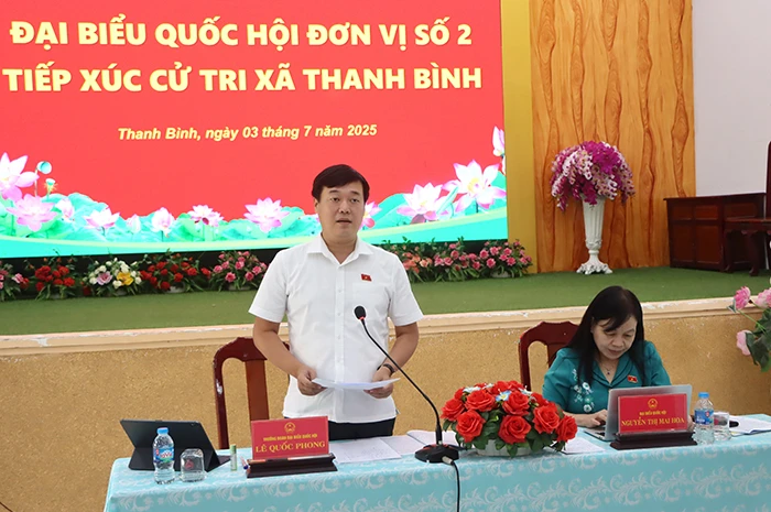 chính quyền 2 cấp,tỉnh đồng tháp