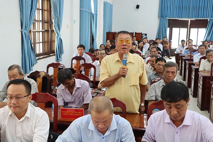 chính quyền 2 cấp,tỉnh đồng tháp