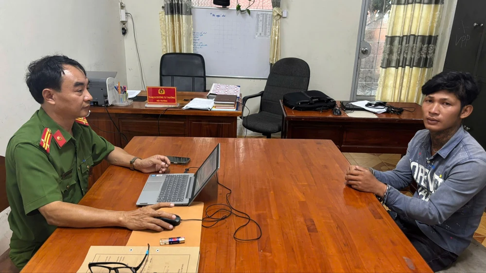 va chạm ghe,an giang