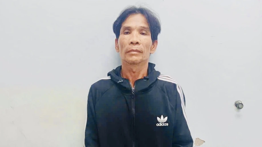 vứt cái ly bể,công an tp cần thơ