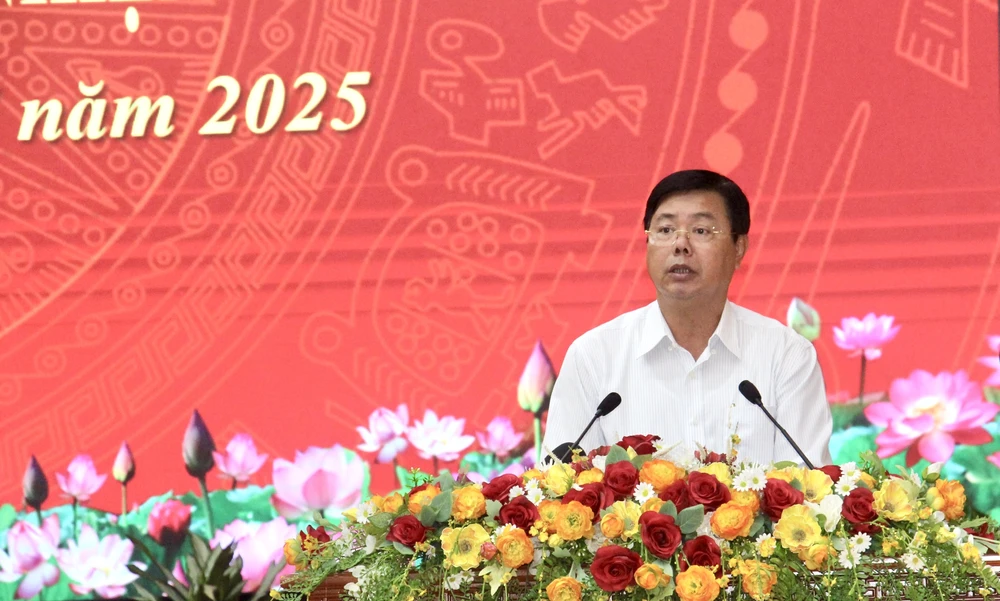 tỉnh an giang,định hương phát triển,góp ý