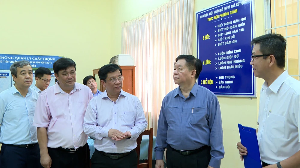 Đặc khu Thổ Châu