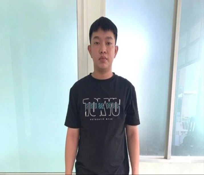 cướp tài sản,chủ quán nhậu,đồng tháp