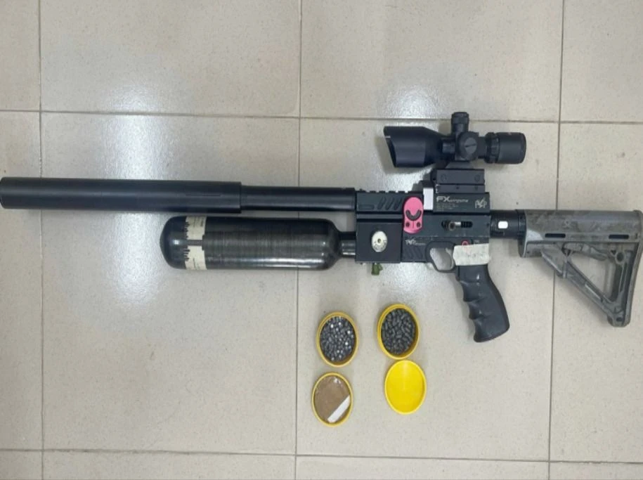 dan-lac-trung-dau .jpg