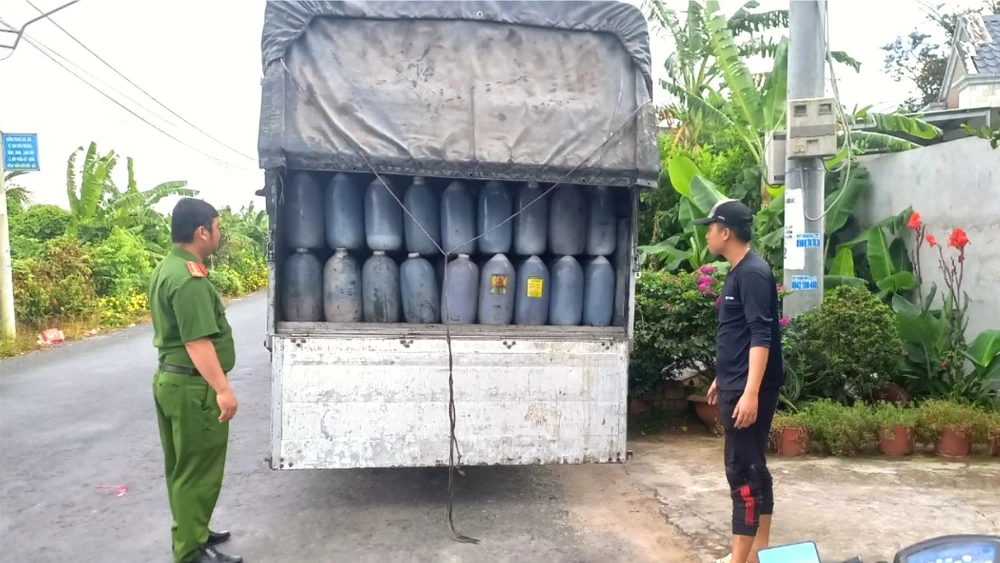 dầu ăn đã qua sử dụng,vĩnh long