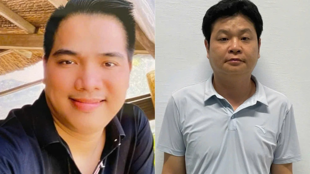 cho vay lãi nặng, cần thơ