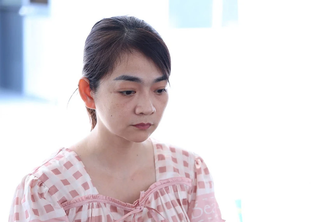 nhân viên ngân hàng,lừa đảo