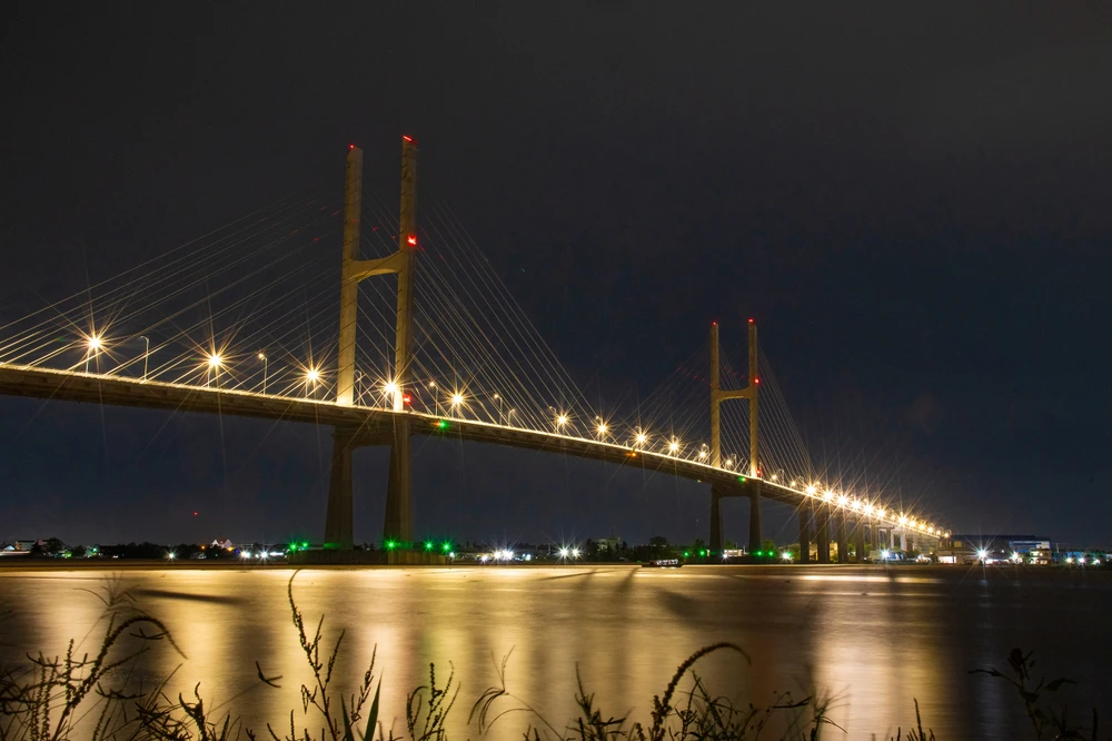 cau-rach-mieu-2-khanh-thành 3.jpg