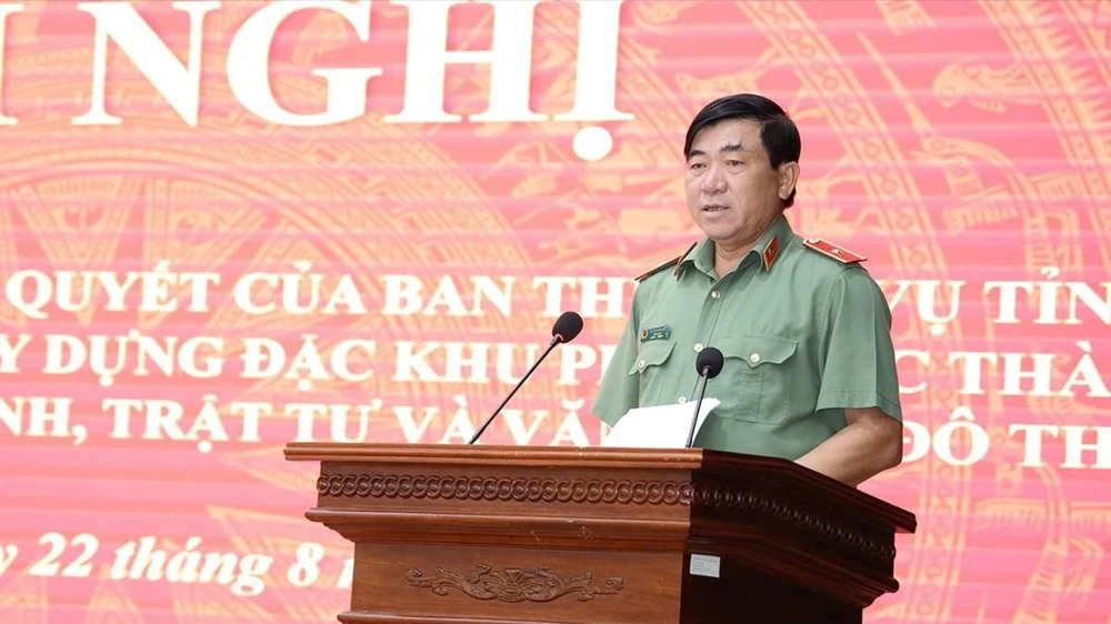 đặc khu Phú Quốc